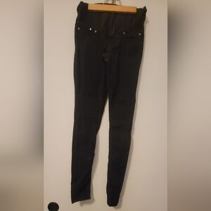 H&M maternity jeans - super skinny - Size XS